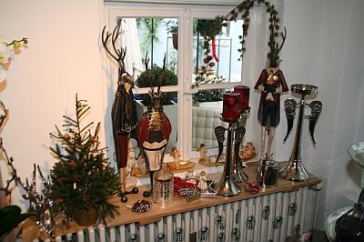 dekoration-weihnachtsdeko