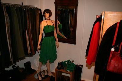 gruenes-kleid